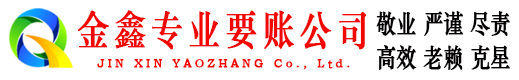琅琊清账公司